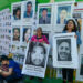 Nueva ley de desaparición y búsqueda marca hito en la protección jurídica