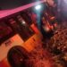 Foto: Gerardo Carmona Moreno/Corresponsal