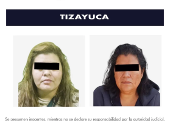 Foto: Cortesía de Policía Estatal