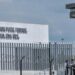Ordena un juez liberar al hermano de El Mencho. Foto: Redes Sociales