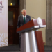 AMLO defiende su reforma de pensiones