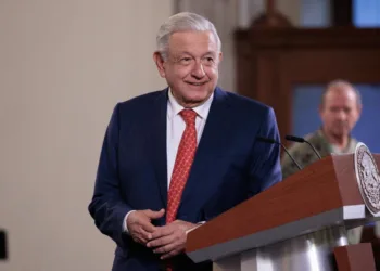 En el Día del Trabajo, AMLO firmará el decreto de creación del Fondo de Pensiones para el Bienestar