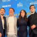 ¿Habrá segunda parte de “Nosotros los Nobles”? Esto responde Gaz Alasraki