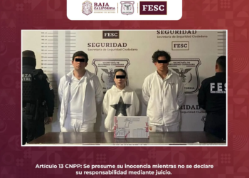 Foto: Atahualpa Garibay/Corresponsal