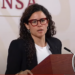 Gobernación exige a la Suprema Corte no excederse en sus facultades