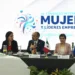 Brecha salarial de género; llevará 200 años eliminarla: Concanaco