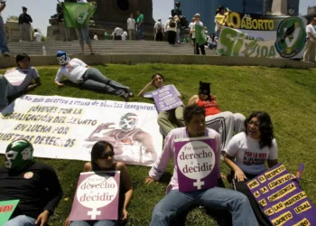 Foto: Tomada de Redes Sociales