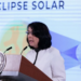Pide Conahcyt a ciudadanos tomar precauciones ante eclipse solar