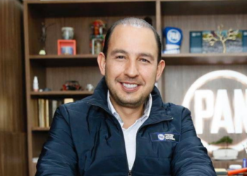 Veremos una Xóchitl más Xóchitl en el segundo debate: PAN