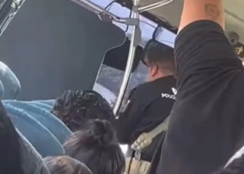 Foto: Laura Valencia/Corresponsal