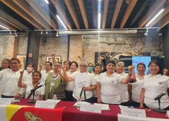 Patrones niegan relación laboral en 90% de demandas de trabajadoras del hogar