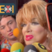Olga Breeskin regresa a México para ser parte de “Aventurera”