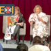 Pandora, Ilse y Mimi festejarán sus 100 representaciones juntas