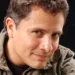 Alejandro Filio