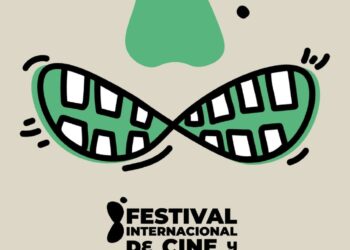 Festival Internacional de Cine y Comedia