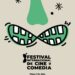 Festival Internacional de Cine y Comedia