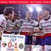 Chivas gana el clásico y va directo a liguilla