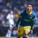 América cumple metas