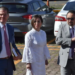 Niegan orden de captura contra Rosario Robles por delincuencia organizada