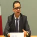 Secretaría de Hacienda descarta “estrés financiero” en 2025