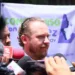 Santiago Taboada ofrece un futuro seguro, sano y feliz para la niñez de la CDMX