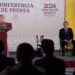 México va por la expulsión de Ecuador de la ONU