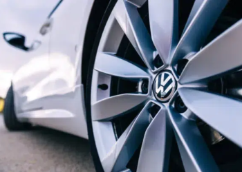 Paro técnico en armadora de Volkswagen, Puebla