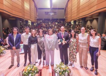 Gobierno federal, sin capacidad para garantizar seguridad a candidatos: Gálvez