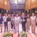 Gobierno federal, sin capacidad para garantizar seguridad a candidatos: Gálvez