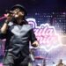 Baila Conmigo Fest