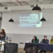 Por aumento del acoso sexual por Internet, lanzan campaña “A salvo en las pantallas”