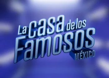 "La casa de los famosos México" tendrá nuevas reglas