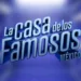 "La casa de los famosos México" tendrá nuevas reglas