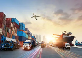 Incremento de aranceles de hasta 50% a comercio desleal