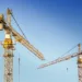 Inversión productiva crece apenas 0.1% en enero