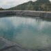Disposición y abasto de agua para la CDMX, tema prioritario: Rubalcava