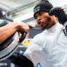 Devin Haney y Ryan García cumplen con entrenamiento