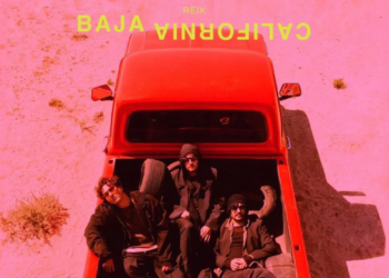 Reik