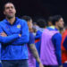 El futbol mexicano requiere mejor planeación: André Jardine