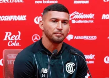 Juan Escobar: no hay arrepentimientos