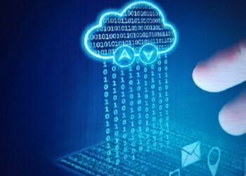 Migrar a la nube, una necesidad inaplazable para empresas y organismos
