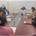 inhabilitan presidenta electoral de Oaxaca.Foto:Oscar Rodríguez