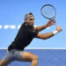 Santiago González es eliminado en el Masters de Madrid