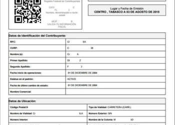 Puedes deducir los intereses de tu crédito Infonavit en tu declaración anual