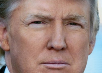Caso Trump: primer juicio penal contra un expresidente de EU