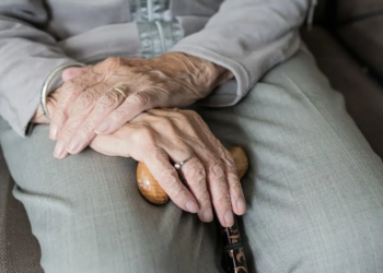 Ven impacto en trabajadores y finanzas por Fondo de Pensiones