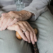 Ven impacto en trabajadores y finanzas por Fondo de Pensiones