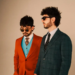 Lagos estrena álbum de estudio “Alta Fidelidad”