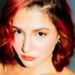 Valentina lanza "2 traguito y tú?", una fusión de ritmos urbanos y tropicales