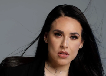 Empresaria Coral Mujaes, revela 7 acciones para transformar el valor de los negocios e invertir